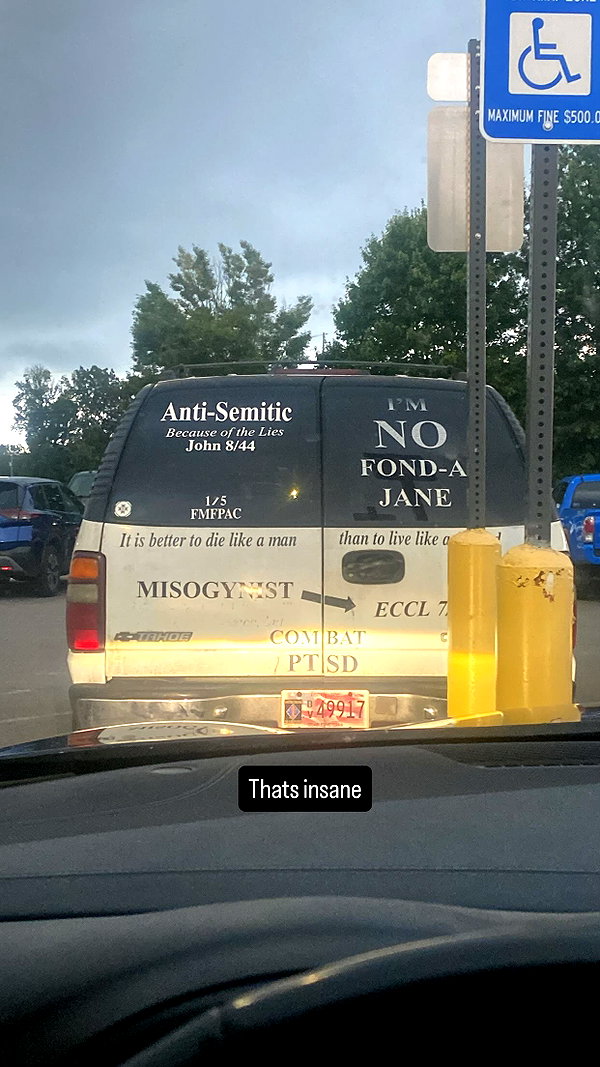 braainr0tt instagram image archive image