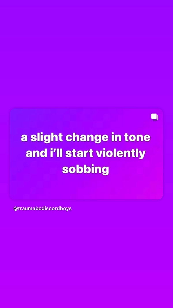 braainr0tt instagram image archive image