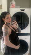 braainr0tt Altpins Profile Picture