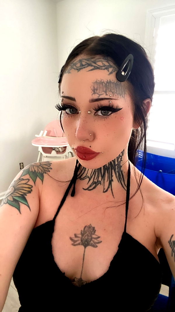 braainr0tt instagram image archive image