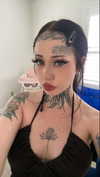 braainr0tt Altpins Profile Picture