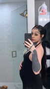 braainr0tt Altpins Profile Picture
