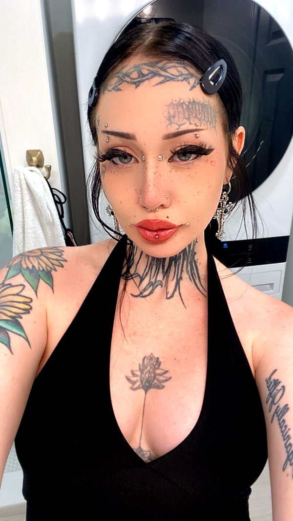 braainr0tt instagram image archive image
