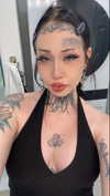 braainr0tt Altpins Profile Picture