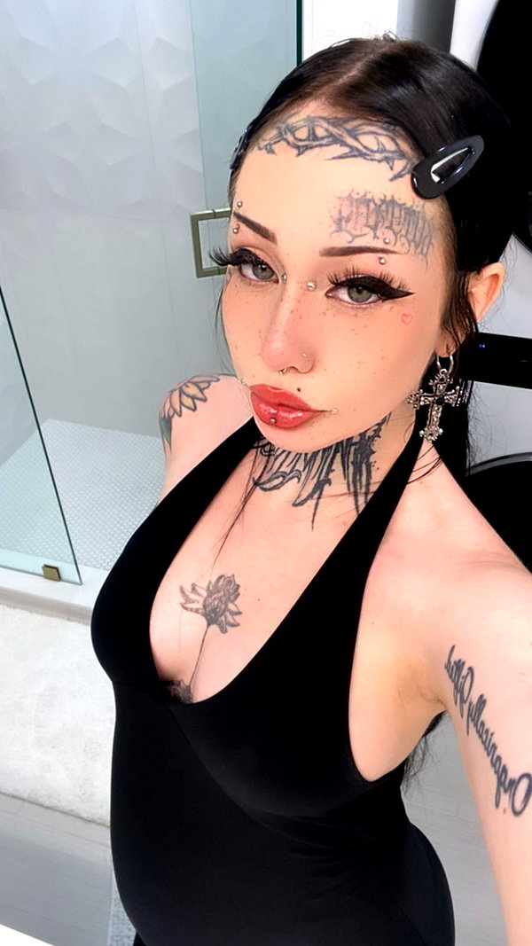 braainr0tt instagram image archive image