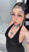 braainr0tt Altpins Profile Picture