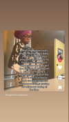 braainr0tt Altpins Profile Picture