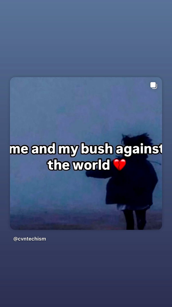 braainr0tt instagram image archive image