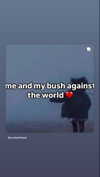braainr0tt Altpins Profile Picture