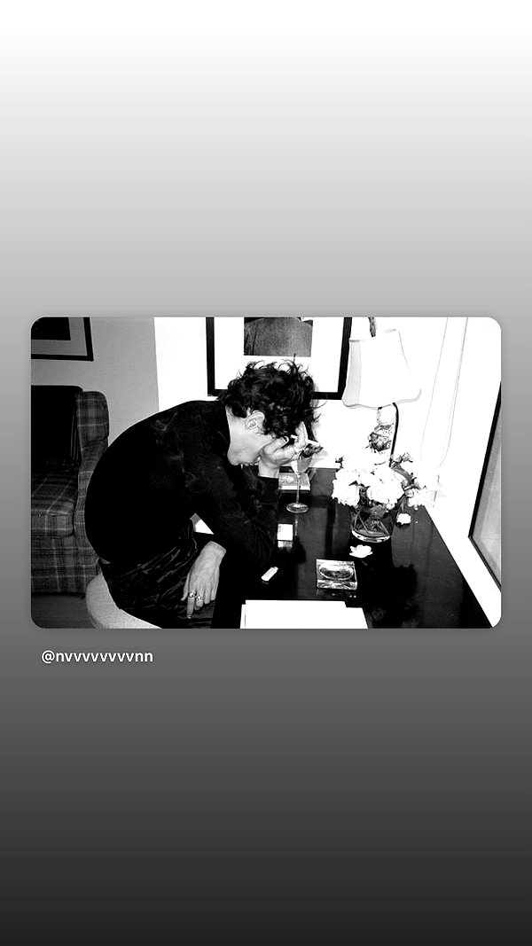 braainr0tt instagram image archive image