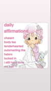 braainr0tt Altpins Profile Picture