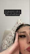 braainr0tt Altpins Profile Picture