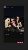 braainr0tt Altpins Profile Picture