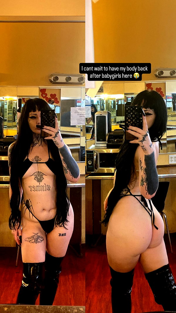 braainr0tt instagram image archive image