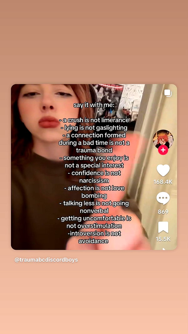 braainr0tt instagram image archive image