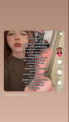 braainr0tt Altpins Profile Picture