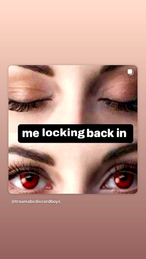 braainr0tt instagram image archive image