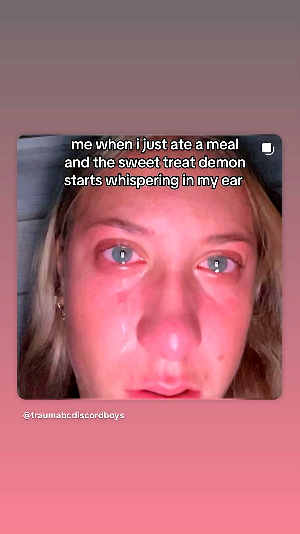 braainr0tt instagram image archive image
