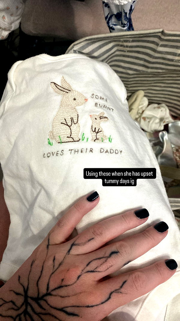 braainr0tt instagram image archive image
