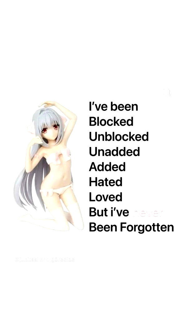 braainr0tt instagram image archive image