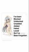 braainr0tt Altpins Profile Picture