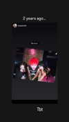 braainr0tt Altpins Profile Picture