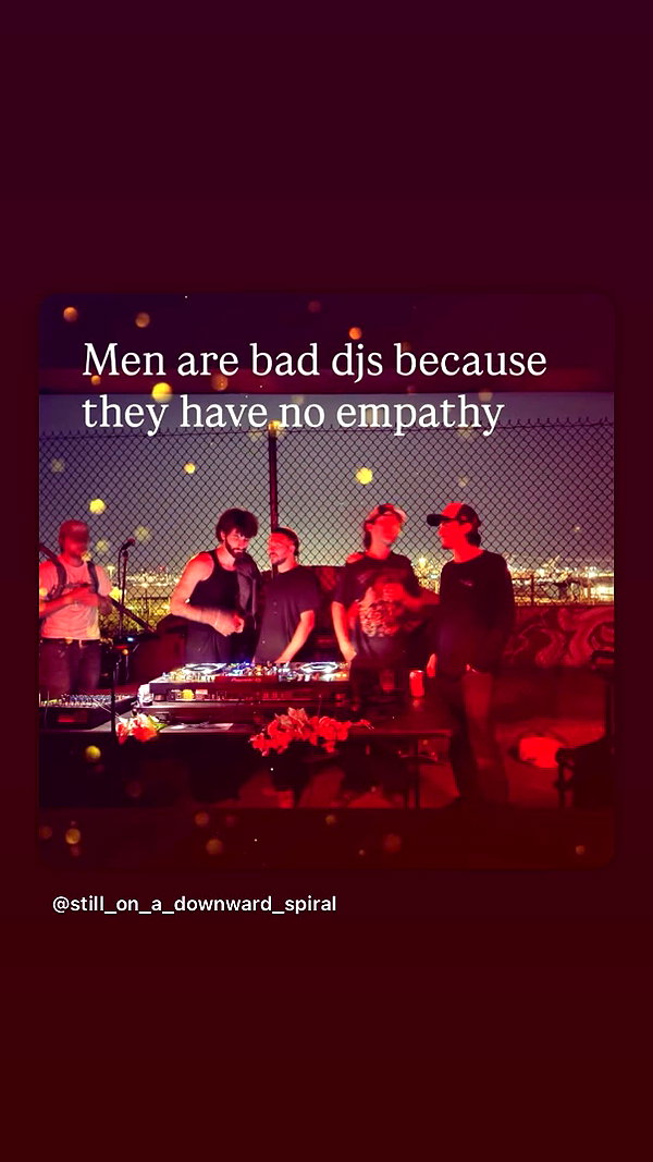 braainr0tt instagram image archive image