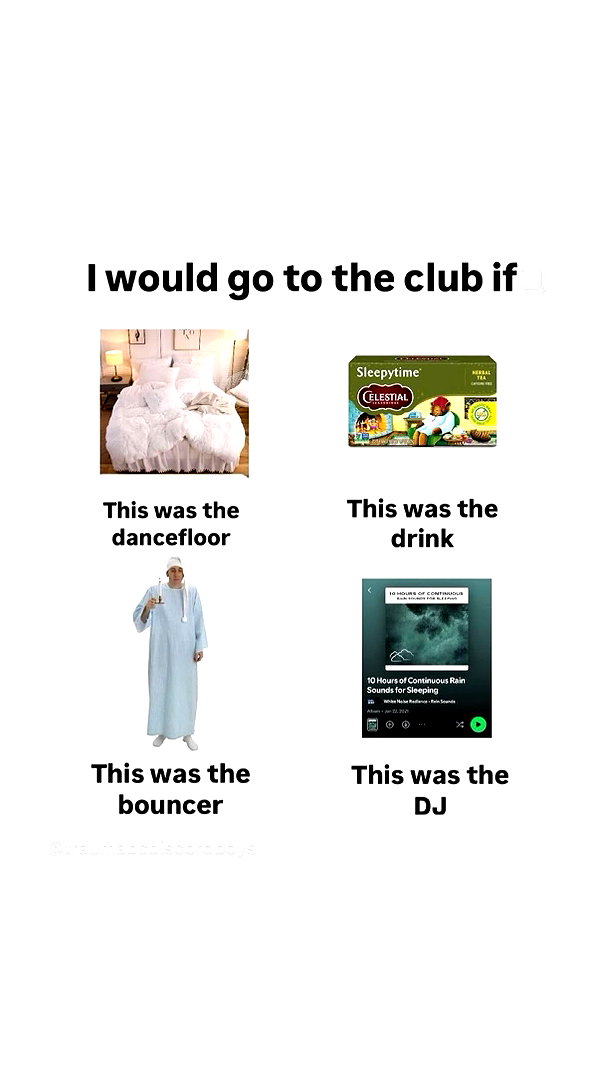 braainr0tt instagram image archive image