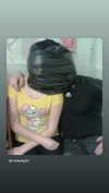 braainr0tt Altpins Profile Picture