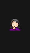 braainr0tt Altpins Profile Picture