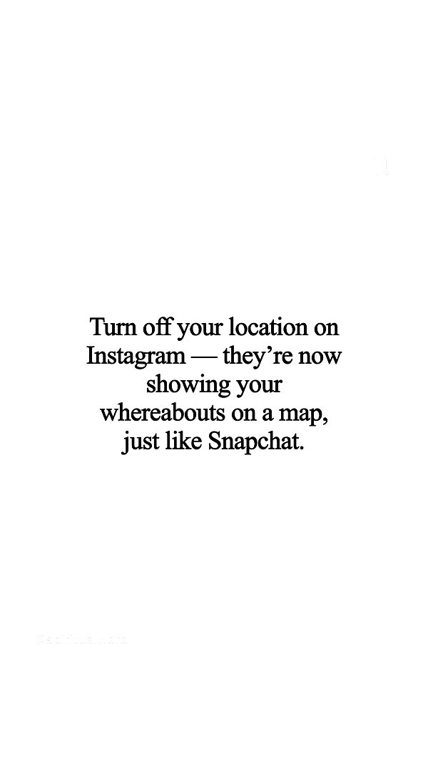 braainr0tt instagram image archive image