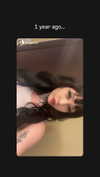 braainr0tt Altpins Profile Picture
