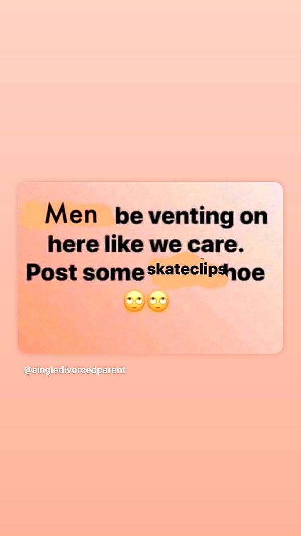 braainr0tt instagram image archive image