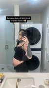 braainr0tt Altpins Profile Picture