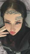 braainr0tt Altpins Profile Picture