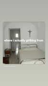 braainr0tt Altpins Profile Picture