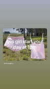 braainr0tt Altpins Profile Picture