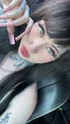 braainr0tt Altpins Profile Picture