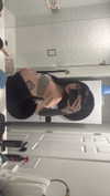 braainr0tt Altpins Profile Picture