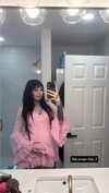 braainr0tt Altpins Profile Picture
