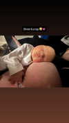 braainr0tt Altpins Profile Picture