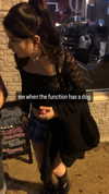 brain_eaterr Altpins Profile Picture
