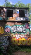 brain_eaterr Altpins Profile Picture