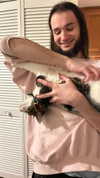 brain_eaterr Altpins Profile Picture