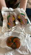 brain_eaterr Altpins Profile Picture