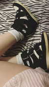 brain_eaterr Altpins Profile Picture