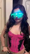 brain_eaterr Altpins Profile Picture