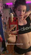 brain_eaterr Altpins Profile Picture
