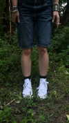 brain_eaterr Altpins Profile Picture