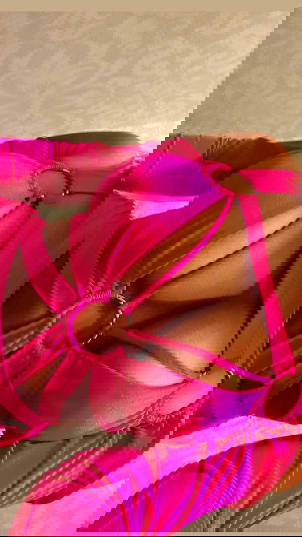 breckiehill image ~ Altpins